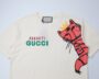 T-shirt - Image 10