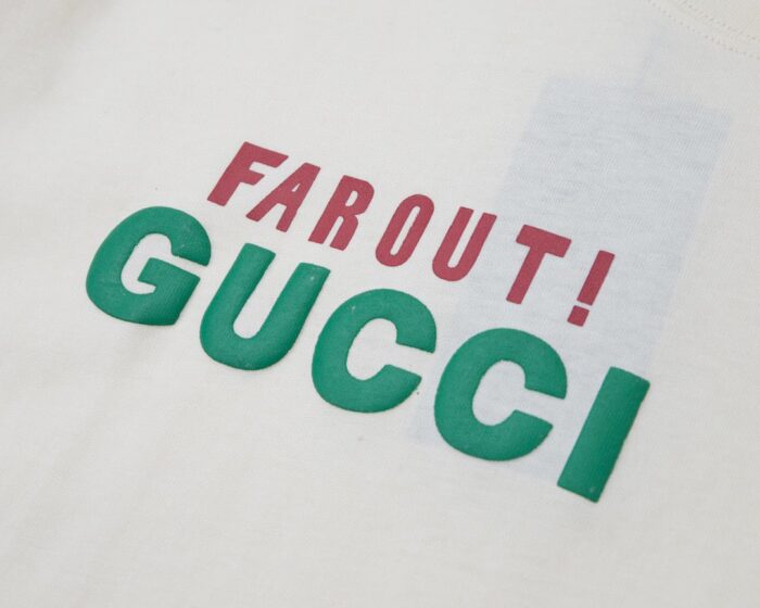 T-shirt - Image 9