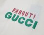 T-shirt - Image 9