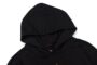 Tracksuit - Image 4