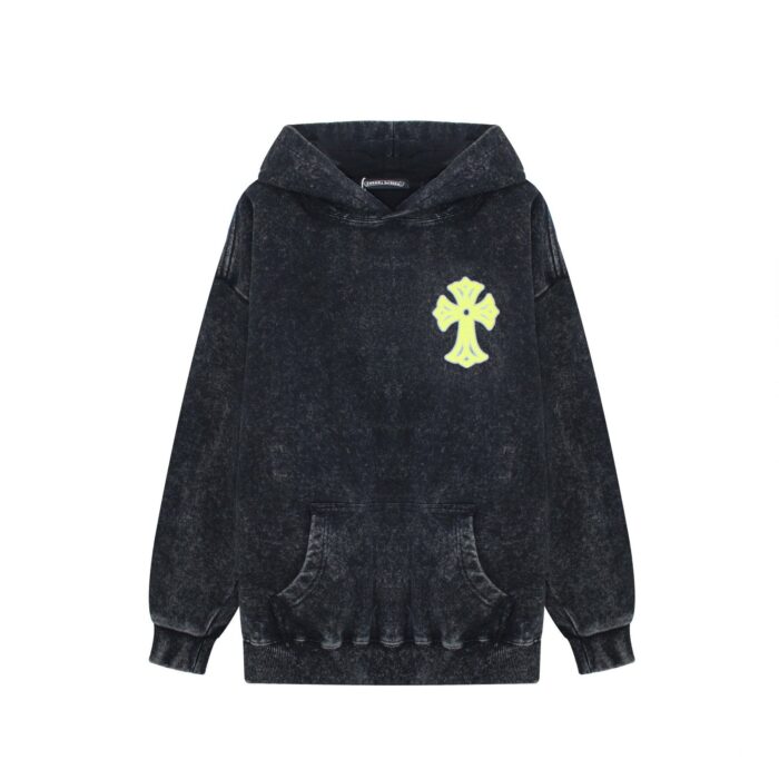Hoodie - Image 4