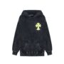 Hoodie - Image 4