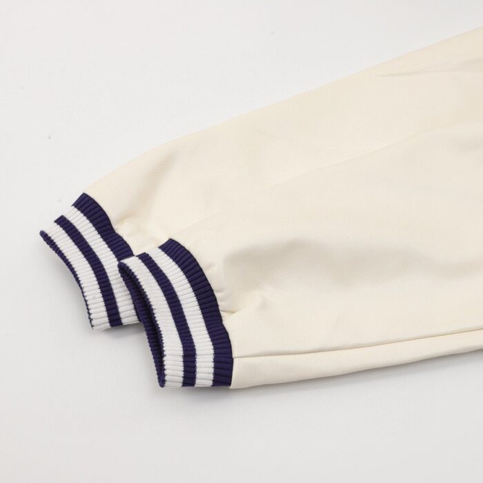 Jacket - Image 8