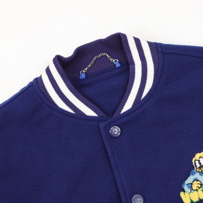Jacket - Image 4