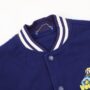 Jacket - Image 4