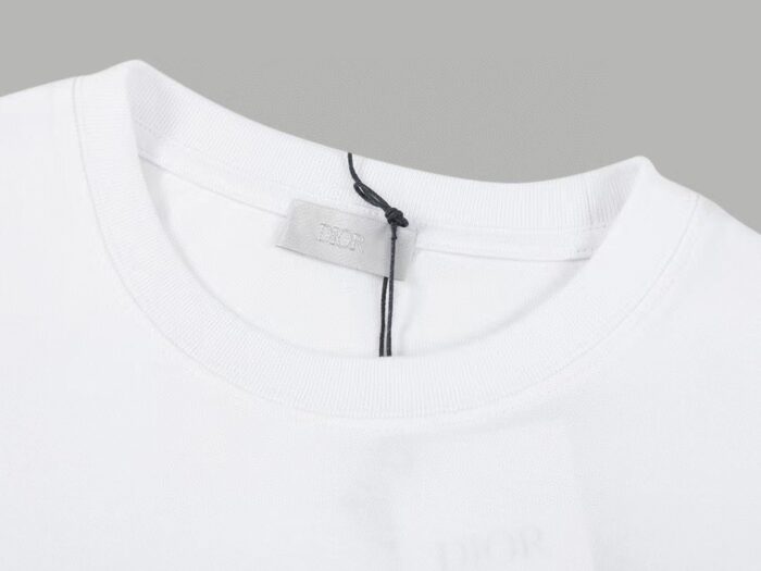 T-shirt - Image 3