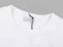 T-shirt - Image 3