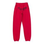 Tracksuit - Image 7