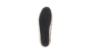 Star Black White - Image 4