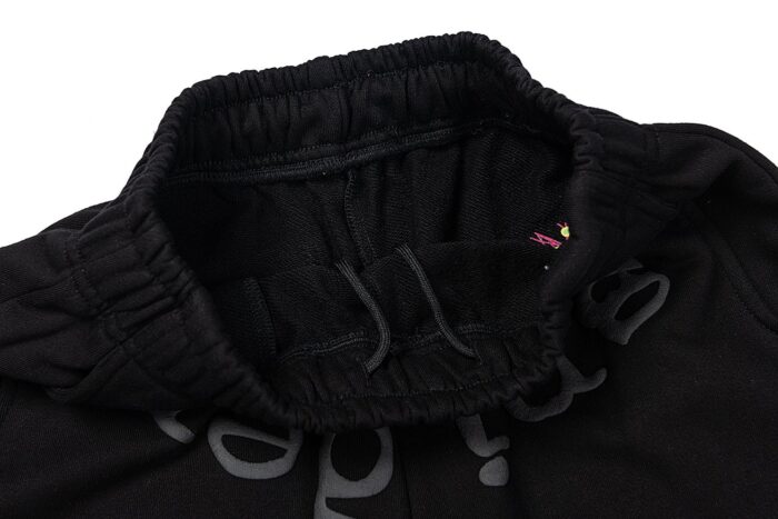 Tracksuit - Image 11