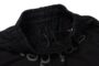 Tracksuit - Image 11