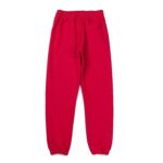 Tracksuit - Image 9