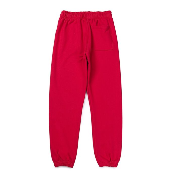 Tracksuit - Image 9