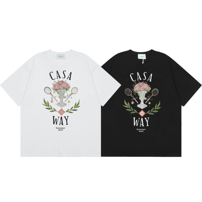 T-shirt - Image 2