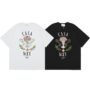 T-shirt - Image 2