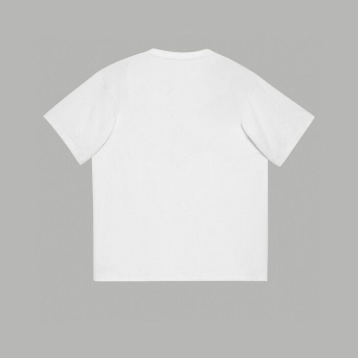 T-shirt - Image 2