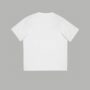 T-shirt - Image 2