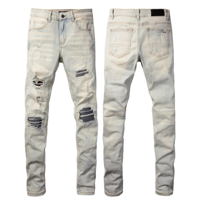 Jeans - Image 3