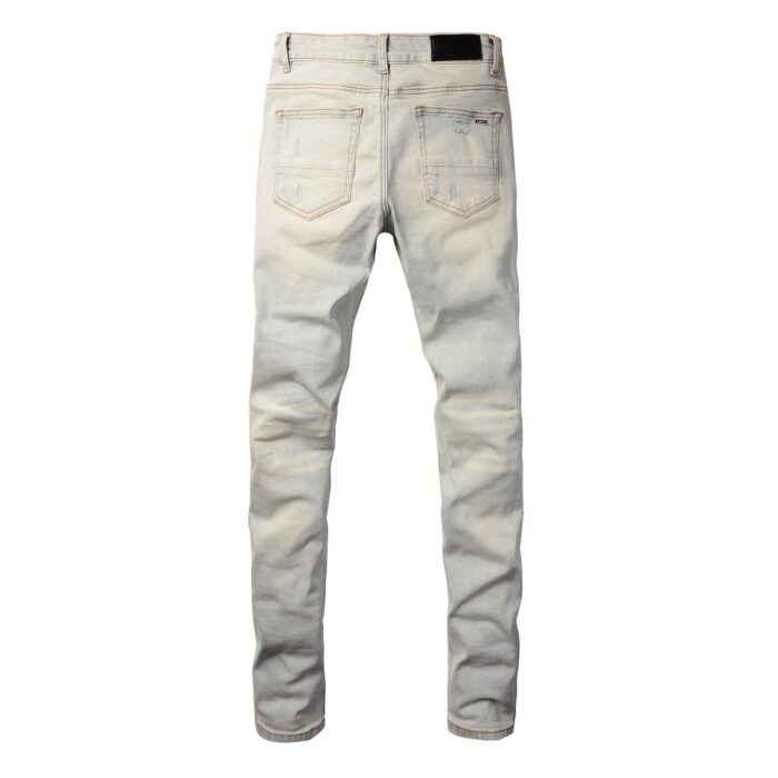 Jeans - Image 2