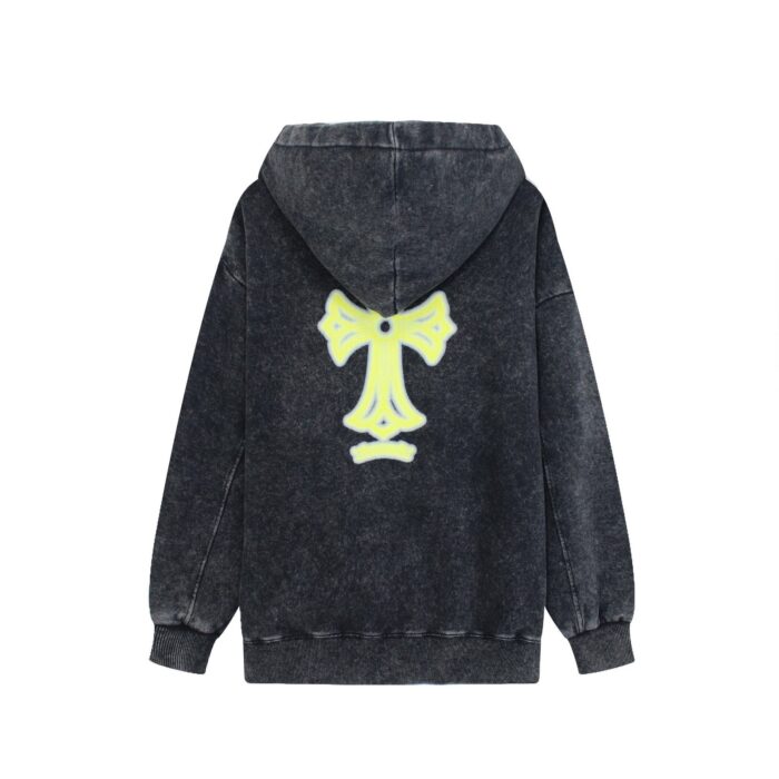 Hoodie - Image 3