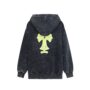 Hoodie - Image 3