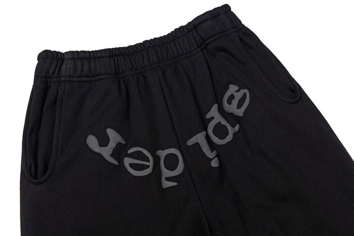 Tracksuit - Image 12