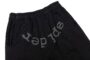 Tracksuit - Image 12