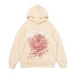 Tracksuit - Image 2