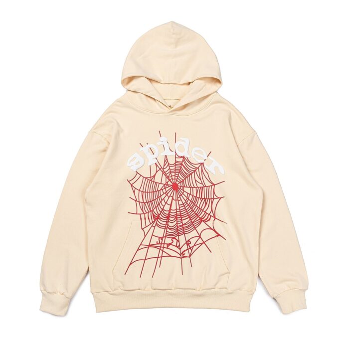 Tracksuit - Image 2