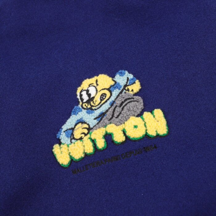 Jacket - Image 7