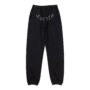 Tracksuit - Image 5