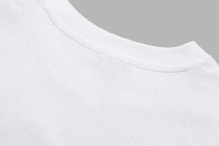 T-shirt - Image 4