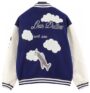 Jacket - Image 2