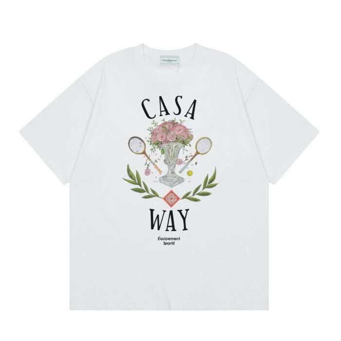 T-shirt - Image 3