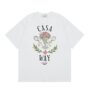 T-shirt - Image 3
