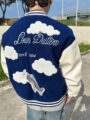 Jacket - Image 3