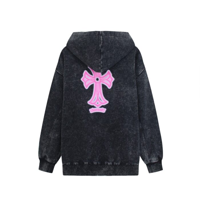 Hoodie - Image 2