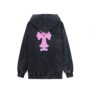 Hoodie - Image 2