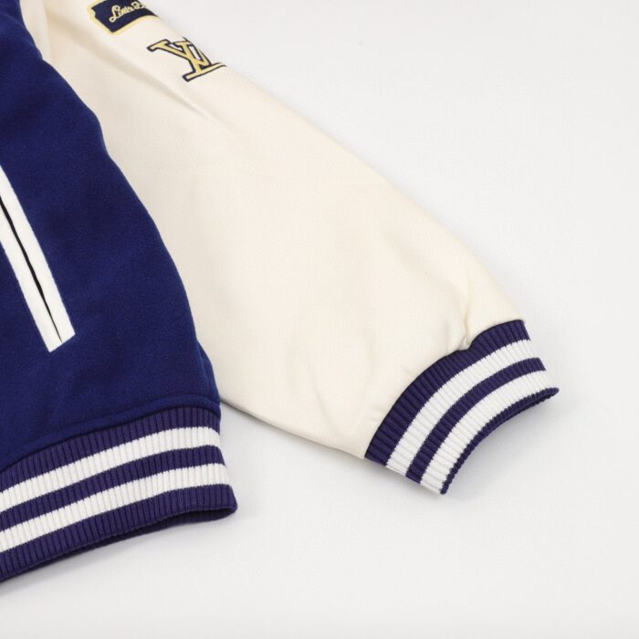 Jacket - Image 6