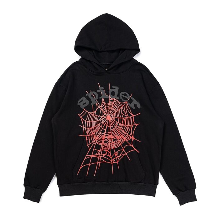 Tracksuit - Image 3