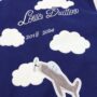 Jacket - Image 5