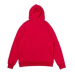Tracksuit - Image 6