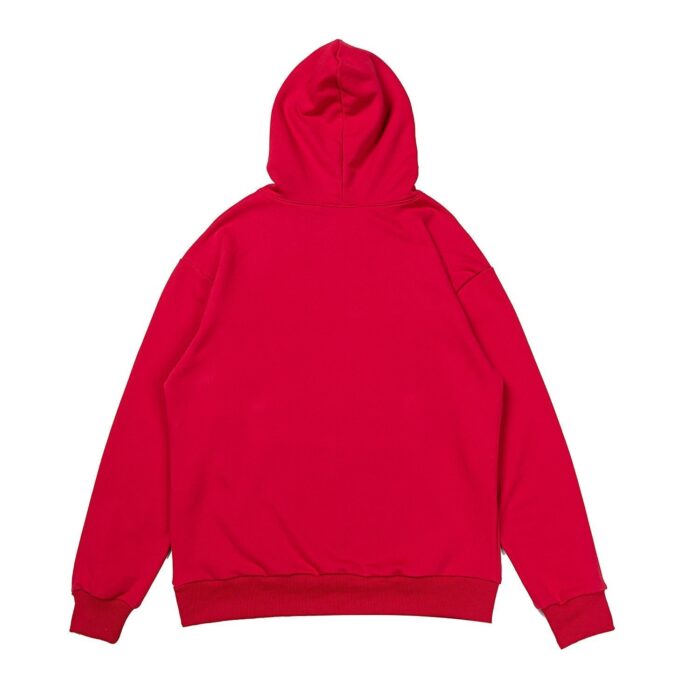 Tracksuit - Image 6