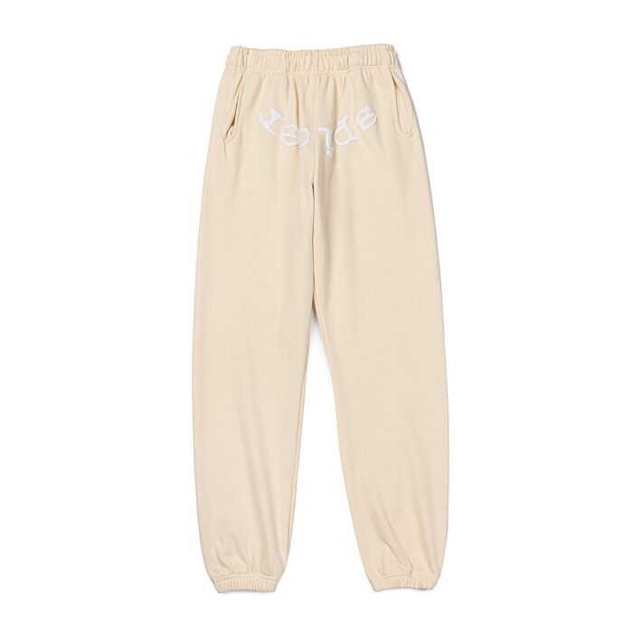 Tracksuit - Image 8