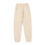 Tracksuit - Image 8