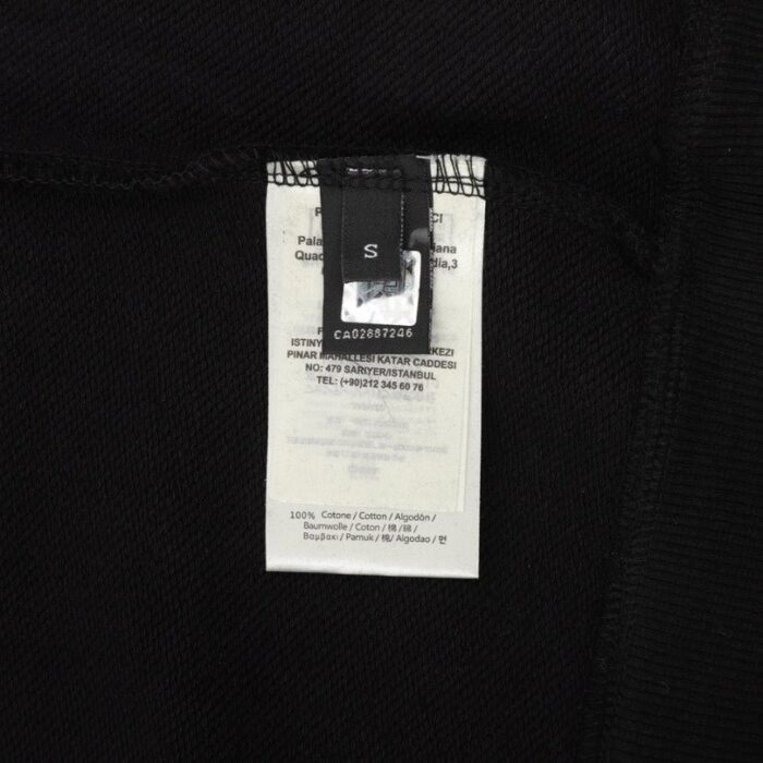 Hoodie - Image 5