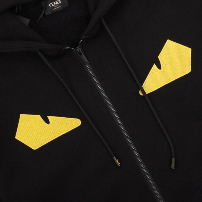 Hoodie - Image 3
