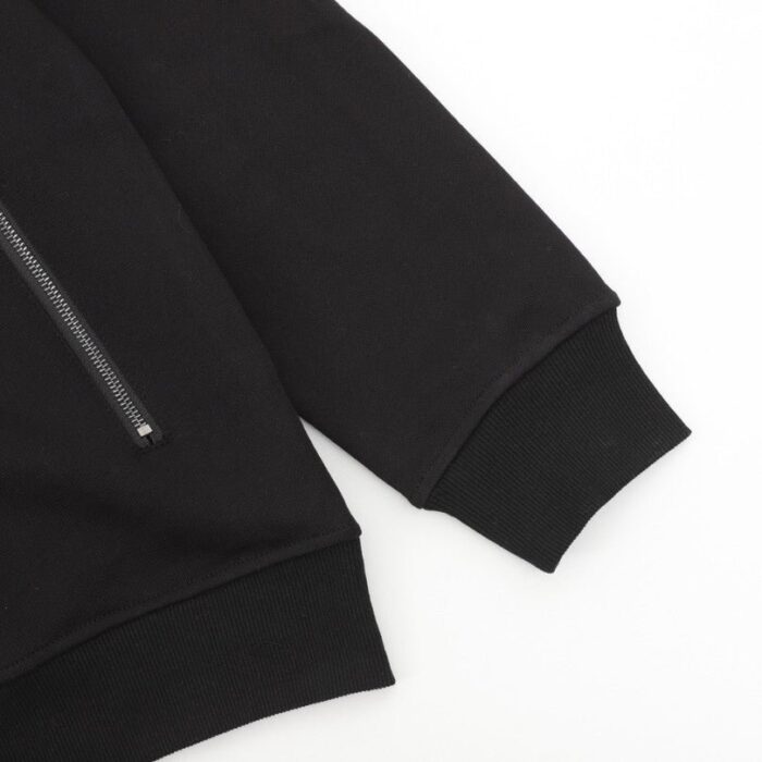 Hoodie - Image 7