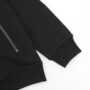 Hoodie - Image 7