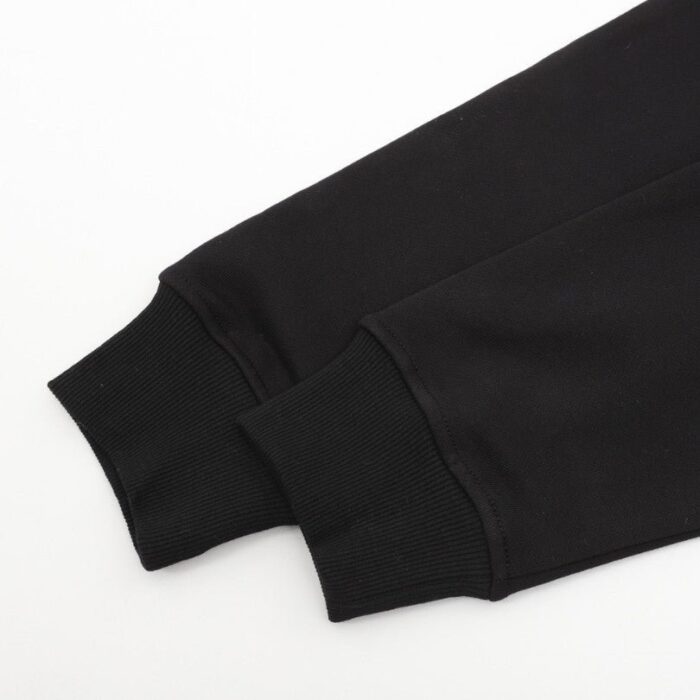 Hoodie - Image 8